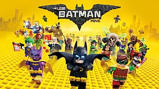 The Lego Batman Movie (2017) on Netflix in Germany The Lego Batman Movie (2017) on Netflix in Germany