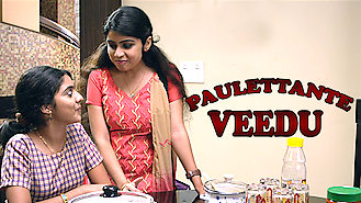 Paulettante Veedu (2016) on Netflix in New Zealand Paulettante Veedu (2016) on Netflix in New Zealand