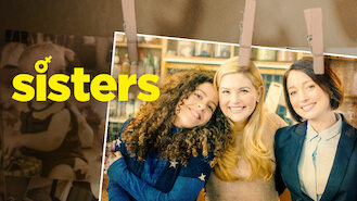 Sisters (2018) on Netflix in New Zealand Sisters (2018) on Netflix in New Zealand