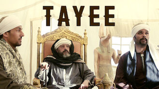 Tayee (2018) on Netflix in the USA Tayee (2018) on Netflix in the USA