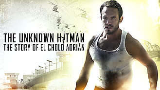 El desconocido (2017) on Netflix in Canada El desconocido (2017) on Netflix in Canada