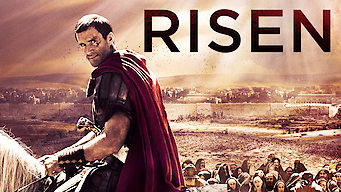 Risen