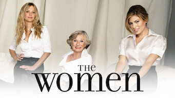 The Women