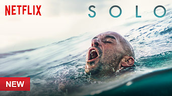 Solo